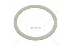 Kroužek gumový si 32x3 | 2731101040