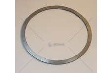 Kroužek hlavy Tatra 138,8x2,5x7,5