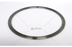 Kroužek hlavy válce t-815 336028530_A