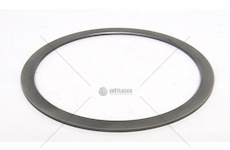 Kroužek hlavy válcet-815 e ii 442010100034_A