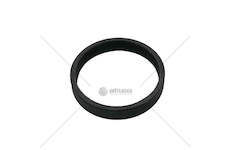 Kroužek horní Zetor 30113614