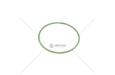 Kroužek (JRL+) 933244