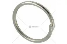 Kroužek ke kolíku | 95-6407