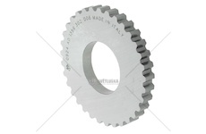 Kroužek kola ZF Traxon Eurorica 95536471