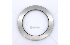 Kroužek ložiska otoče horní LIAZ