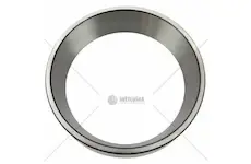 Kroužek ložiska pol.skříně dif.ad100/eaton | 402313432