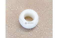 Kroužek ložiska táhla řazení MTS, LIAZ