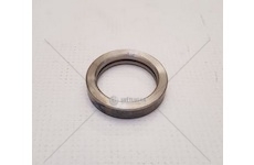 Kroužek M26.4,5,7 FUMO M30,M27,M31