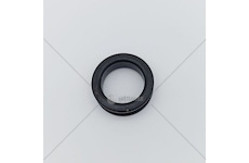 Kroužek manžety převodky řízení AVIA31