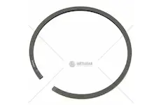 Kroužek mf4 | 897597M1