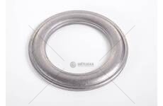 Kroužek náboje kola 71x108x8 bpw eco 10-12t/eco plus 6-12t 0011780_A