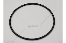 Kroužek náboje návěsu OS MB JOST JAE0210309748