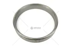 Kroužek náhrada za gufero | 341018530-5