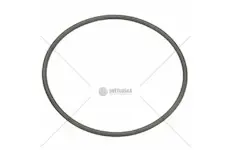 Kroužek nbr 50x2 | 2731102070