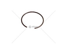 Kroužek o 65 drát  Zetor 970165