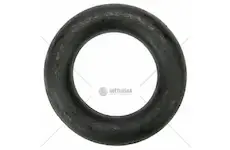 Kroužek odpružení c-360 | 50/55-154/0