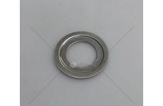 Kroužek odstřikovací kapal. spojky Tatra