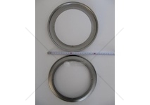 Kroužek odstřikovací velký zadní 215x160 t-148 780028520_A