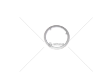 Kroužek opěrný 40111909