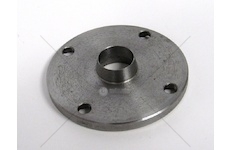 Kroužek opěrný     t-815 341438500_A