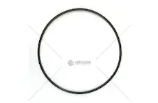 Kroužek originál ca | 93-0280