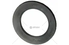 Kroužek otočného čepu | 341438400-5