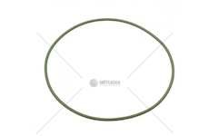 Kroužek P-PY WTRYSKOWEJ MAN D0836 LUH02 MAN 06569364345