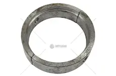 Kroužek pár | MT64732