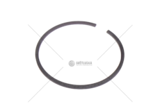 Kroužek pístní 100 /n.62010304 Zetor UŘI 67010346