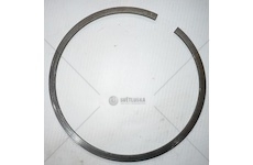 Kroužek pístní 115x3,5 TATRA