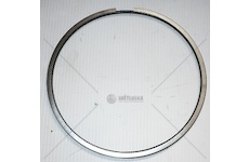 Kroužek pístní 120/253 stír. EURO -tenší 4mm Tatra