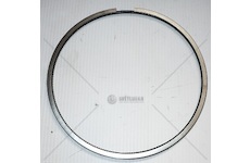 Kroužek pístní 120/3,5//5  EURO Tatra