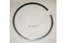 Kroužek pístní 140x3,5 Turbo Tahač