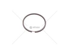 Kroužek pístní 934506