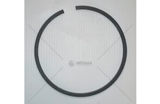 Kroužek pístní kompresoru Tatra 90x2,5 304 3043