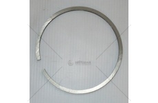 Kroužek pístní kompresoru Tatra 90x2,5 304 3045