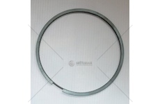 Kroužek pístní kompresoru Tatra 90x4 304 3044