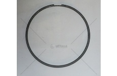 Kroužek pístní stírací 120,5 Tatra