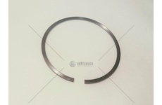 Kroužek pístní trapézový 120,0*3,33 trapézový T815 6-2893-02 Tatra 326972022893