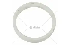 Kroužek plast | 5511-3543