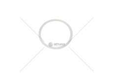 Kroužek plastový 40118012