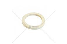 Kroužek plstěný E1007171