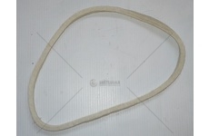 Kroužek plstěný náboje Tatra T815 - voják