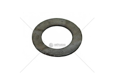 Kroužek poj.-úprava 184 E10315028