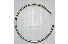 Kroužek pojistný 100 Tatra