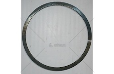 Kroužek pojistný 130 pro L NU410 BNC3