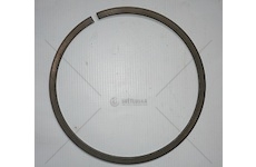 Kroužek pojistný 150 pro  NU2217ENC3