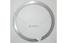 Kroužek pojistný 2.rychl.