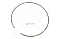 Kroužek pojistný | 2050650764