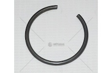 Kroužek pojistný 28 Tatra